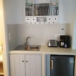 Gatis Place Διαμέρισμα *