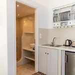 Gatis Place Διαμέρισμα