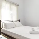 Διαμέρισμα Gatis Place *