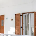 Gatis Place