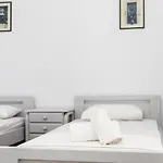 Gatis Place Διαμέρισμα