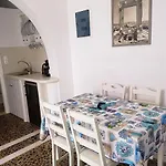 Gatis Place *