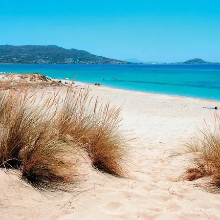 Gatis Place Apartment *