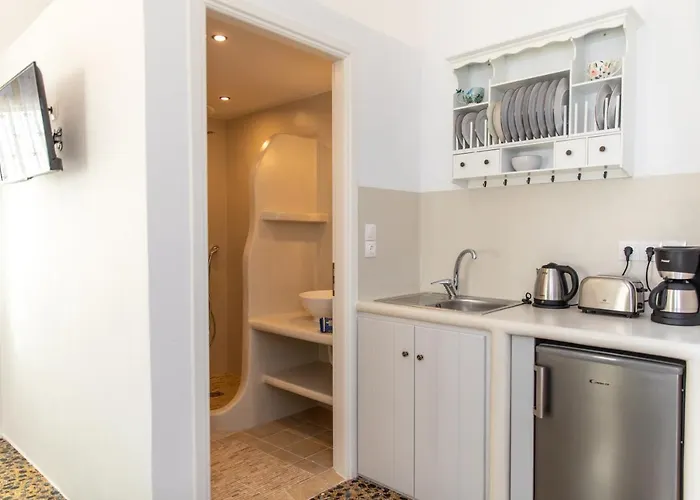 Gatis Place Апартаменты