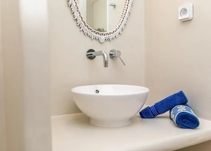 Gatis Place Апартаменты *